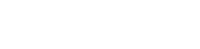 Location Voiture Garges-lès-Gonesse